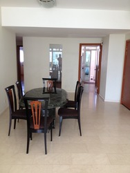 Costa Del Sol (D16), Condominium #165657772